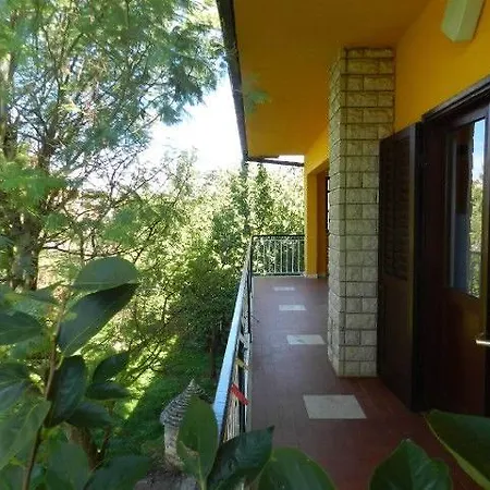 Apartment Roberto Pula
